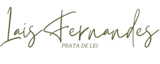 LF Pratas | Joias em Prata 925