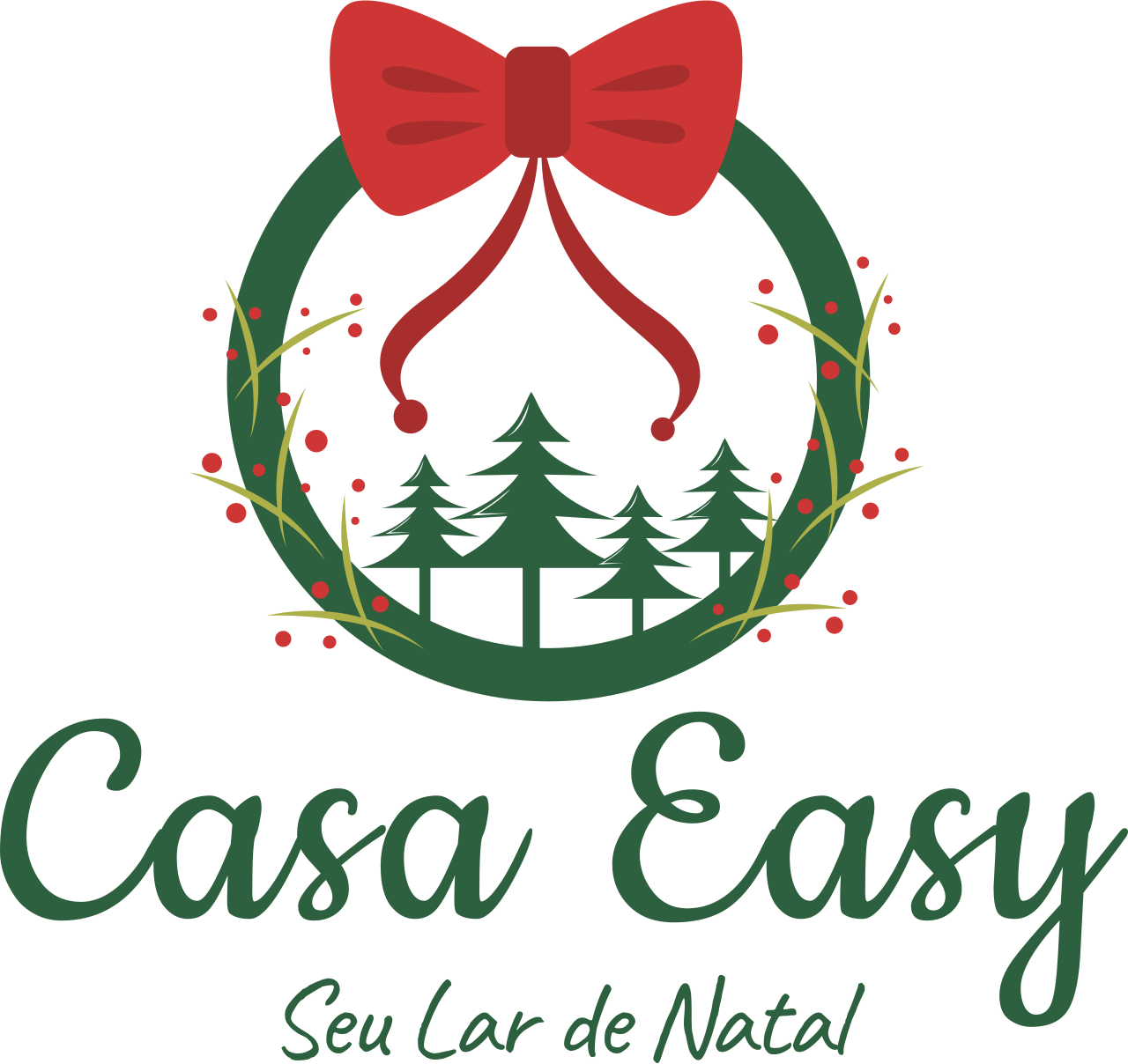 Casa  Easy