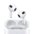 Fone Bluetooth Premium - AirPods (3ª Geração) - comprar online