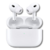 Fone Bluetooth Premium - AirPods PRO