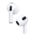 Fone Bluetooth Premium - AirPods (3ª Geração) - loja online