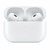 Fone Bluetooth Premium - AirPods PRO - comprar online