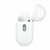 Fone Bluetooth Premium - AirPods PRO - loja online