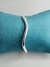 BRACELETE TUBO ONDA na internet