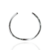 BRACELETE TUBO ONDA - comprar online