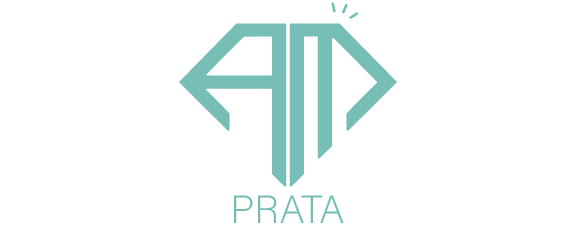 AM PRATA