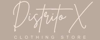 DistritoX  | Moda Feminina