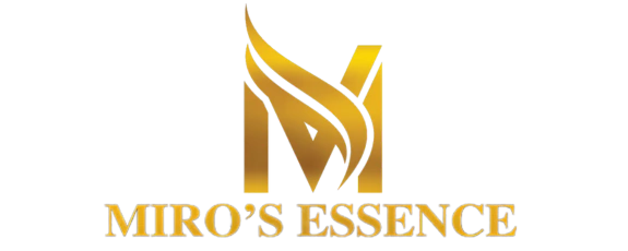 Miros Essence 