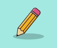 Banner de la categoría ESCRITURA