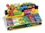 PLastilinas x 1 SUELTAS - comprar online