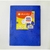 Cuaderno SKYCOLOR t/dura x 48 hojas rayadas - comprar online