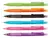 Portamina FILGO Real Grip 0.7 - comprar online