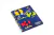 Cuaderno TRIUNFANTE educación inicial