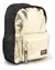 Mochila Filgo Keiway Aesthetic 17" - LOCA ESCUADRA