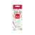 Lapicera GEL POP FILGO pastel x 6