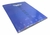 Cuaderno TRIUNFANTE 48 hojas RAYADO