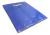 Cuaderno TRIUNFANTE 48 hojas RAYADO