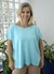 Blusa Ampla Polyana - loja online