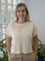 Blusa Sofia - comprar online