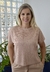 Imagem do Blusa Sofia