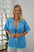 Camisa by Lorena - loja online