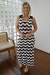 Imagem do Vestido Missoni