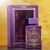 Amethys De Lattafa 1 Pieza sin celofán en OFERTA - (100Ml, 5ML, 10ML)