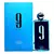 9AM Dive De Afnan - (100Ml, 5ML, 10ML) - Decats Luxury Mx.
