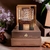 Khamrah Qahwa de Lattafa - (100ml, 10ml, 5ml) - Decats Luxury Mx.
