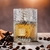 Khamrah Qahwa de Lattafa - (100ml, 10ml, 5ml) en internet