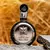Fakhar Lattafa, Edp De Parfum - (100ml, 10ml, 5ml). en internet