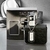 Tag-Him Armaf, Eau De Parfum - (100ml, 10ml, 5ml).