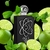 Tharwa Silver Lattafa, Eau De Parfum - (100ml, 10ml, 5ml). en internet