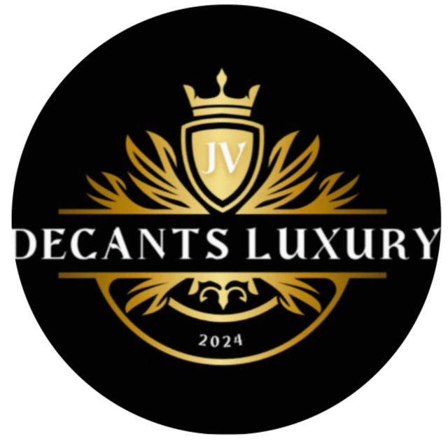Decats Luxury Mx.