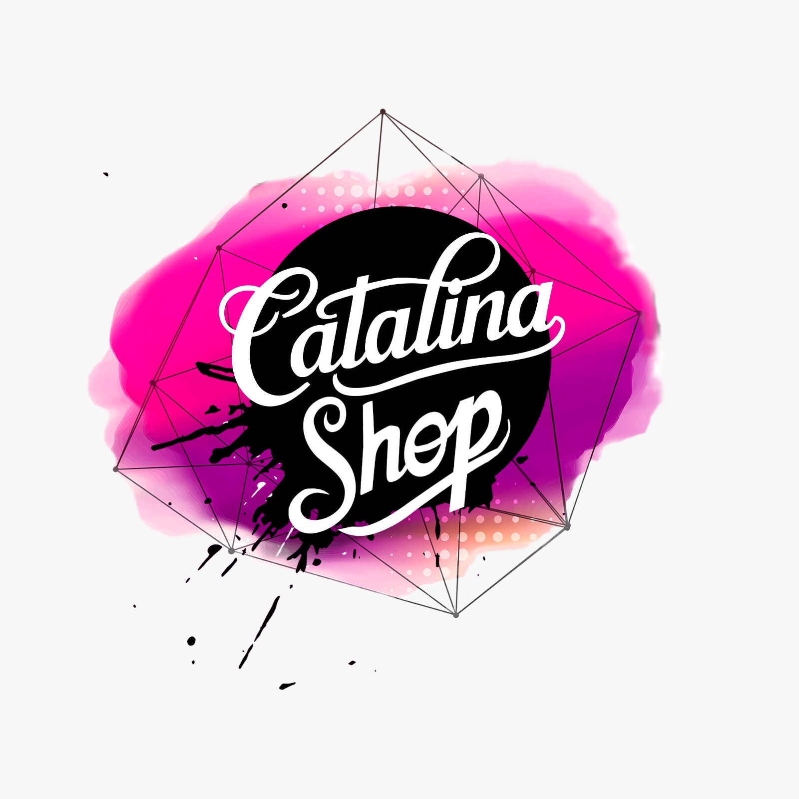 Catalina Shop