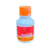 LIQUIDO DE FRENOS MARCH 100cc