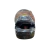 CASCO HALCON H5 NEGRO BRILLANTE TALLE S - tienda online