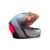 CASCO HAWK RS1 T-RACE GRIS Y VIOLETA TALLE L - comprar online