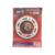 CORONA Y PIÑON XR 150cc/XR 125cc REINF 17-49