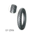 CUBIERTA 140/60X17 EY-2306 TL NAYASA