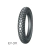 CUBIERTA 275X17 EY-311 TT NAYASA