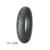 CUBIERTA 100/80X17 EY-458 TL NAYASA