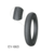 CUBIERTA 400X8 EY-663 TT NAYASA