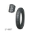CUBIERTA 300x14 EY-807 TT NAYASA