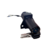 LLAVE DE CONTACTO YBR 125cc OSAKA