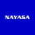 CUBIERTA 300x14 EY-807 TT NAYASA - comprar online