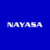 CUBIERTA 460X17 EY-157 TT NAYASA - comprar online
