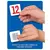 JOGO PEGA PEGA TABUADA- GROW - comprar online