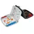 JOGO BATALHA NAVAL GROW - comprar online