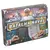 JOGO BATALHA NAVAL GROW